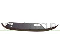 Spoiler FT1381851 PRASCO Pour FIAT