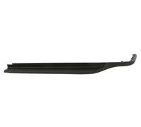 BLIC 5511-00-9537223P Spoiler