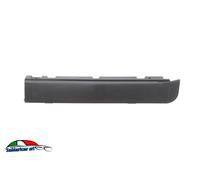 Spoiler Gauche Inférieur Pour Pare-chocs Avant Pour Renault Captur 2013