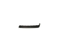 Spoiler Gauche pare-choc avant pour VW Golf 3 1991-1997 Gti 1H6805903AB41