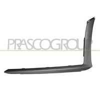 SPOILER GAUCHE PARE-CHOCS AVANT AVEC PRIMER CLA CLASS (W118/C118) AMG/AMG LIN