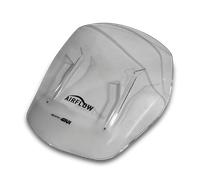Givi Z1997r Windshield Clair