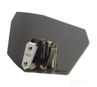 Spoiler Givi Universel S180
