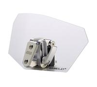 Spoiler Givi Universel S180