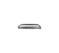 Spoiler inférieur de pare-choc arrière gris argent Hyundai Kona phase 2 2020-2023 - 86670J9BA0AS / 86670-J9BA0AS / 86670J9BA0 / 86670-J9BA0