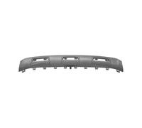 Spoiler inférieur de pare-choc avant gris MG ZS 2020-2021 - 10336894