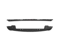Spoiler inférieur de pare-choc avant Seat Leon 3 2013-2020 - 5F08054679B9