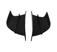 Spoiler Latéral Carénage Latéral Moto Pour CBR650R CBR650F CBR500R CBR1000RR Winglet Aérodynamique Pour Aileron D'aile