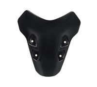 Spoiler Latéral De Moto Compatible Avec Yamaha Pour MT-07 2021 2022 2023 Extension De Pare-brise De Moto Surélevée Becquet De Pare-brise Accessoires De Déflecteur De Vent