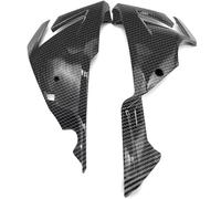 Spoiler Latéral De Moto Pour CBR500R 2019 2020 2021 2022 Ventre De Becquet De Moteur Pour Carénage Du Panneau Latéral Inférieur De Casserole Couvercle De Protection De Moto