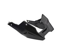 Spoiler Latéral De Moto Pour F900R Pour F900XR 2020 2021 Protection Châssis De Moteur Inférieur Becquet De Plaque Antidérapante Pour Couverture D'expédition Ventre Pour Protecteur De Casserole