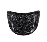 Spoiler Latéral De Moto Pour Vespa Pour Sprint Pour Primavera 50 125 150 2013-2023 Queue Arrière Pour Sport Pour Aile Déflecteur D'air Carénage Capot Becquet Couverture Winglet