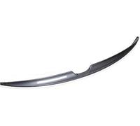 Spoiler Latéral De Voiture Becquet de Coffre pour Mazda 6 (pour ATENZA 2014-2017)