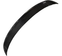 Spoiler Latéral De Voiture Becquet de Voiture pour Suzuki pour Swift pour Sport ZC33S 2017-2022