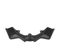 Spoiler Latéral Force D'appui Moto Pour Becquets Frontaux Nus Pour CB1000 Pour Hornet SP 2025 2026 Winglet Aérodynamique Pour Kit Becquet Avant Latéral D'aile