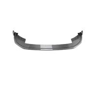 Spoiler Latéral Lame De Pare Chocs Avant Diffuseur Aileron Accessoires Tuning Extérieur Compatible avec X2 U10 M 2023 2024 2025