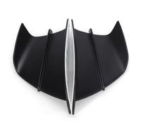 Spoiler Latéral Moto Winglet De Moto Aérodynamique Pour Kit D'aile Accessoire Becquet Accessoires D'air Déflecteur Compatible Avec Pour K1600GT