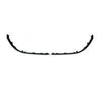 Spoiler Latéral pare-choc avant pour Citroen c3 Picasso à Partir 2009 OEM 742258
