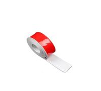 Spoiler Latéral Voiture Lèvre de Pare-Choc arrière Universelle pour Voiture, Protection de Garniture d'aile en Fiber de Carbone, diffuseur Anti-Crash, Jupe latérale(D)