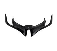 Spoiler Latéral Winglet Carénage Avant Moto Compatible Avec YAMAHA Pour R15 Pour V3 2017-2021 Pour Becquets D'ailes Caractéristiques Aérodynamiques Pratiques