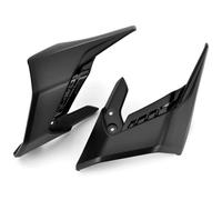 Spoiler Latéral Winglets Latéraux Pour Aile Pour CB650R 2018-2024 Couvercle Panneau Cadre Capot Kits Carénage Moto Accessoires