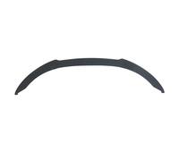 Spoiler Lèvre Avant Auto Couvercle De Becquet Pare-Choc Avant Lèvre Protection Diffuseur Style CS pour BMW F80 pour M3 F82 F83 pour M4 2015 2016-2020