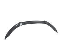 Spoiler Lèvre Avant Auto Kit De Protection Gurad pour Diffuseur Lèvre Pare-Chocs Avant Réglage Style CS pour BMW pour M3 pour M4 F80 F82 F83 2015-2020