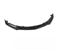 Spoiler Lèvre Lame Inférieure Lèvre Séparation Pare-Chocs Avant | Pour Cadillac Pour CT4 CT5 2020 Vers Le Haut Protecteur Voiture Kit Carrosserie Inférieure Plaque Protection