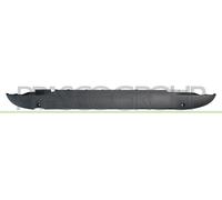 Spoiler ME3081851 PRASCO Pour SMART