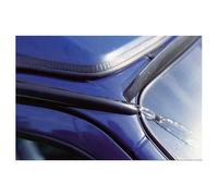 Spoiler multirail droit VW T4 T5 & T6 châssis court