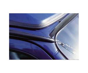 Spoiler multirail droit VW T4 T5 & T6 châssis court