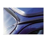 Spoiler multirail gauche VW T4 T5 T6 châssis court