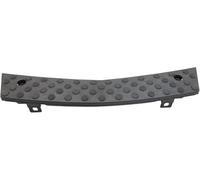 Spoiler Oto Pare-chocs avant central supérieur pour Mercedes Sprinter W906 9068850411 A9068850411 2014-2017