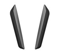 Spoiler Pare-Brise Compatible Avec Aprilia Pour Touareg 660 Pour Caponord 1200 Support De Pare-brise Bande De Garniture Support De Pare-brise Support De Levage Réglable