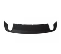 Spoiler pare-choc arrière pour Audi a6 2004 Au 2008 Berline OEM 4F5807521A01C