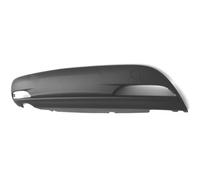 Spoiler pare-choc arrière pour Lance Ypsilon Par 2011 OEM 735561908