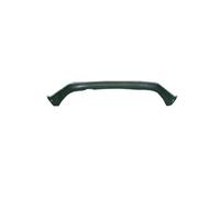 Spoiler pare-choc arrière pour Volkswagen Bora 1998 Au 2005 OEM 1J5807524B4