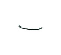 Spoiler pare-choc arrière pour Volkswagen Golf 4 1997 Au 2003 OEM 1J6807521B41