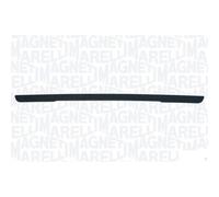 Spoiler pare-choc avant pour Alfa mito à Partir De 2008 OEM 50516271