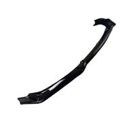 Spoiler Pare-Choc Avant Pour Cupra Pour Formentor Pour TSI Pour VZ Pour VZ5 Pour E-hybrid 2020-2024 Pour Pré-LCI Kits Carrosserie Style Garnitures Séparateur Parechocs Avant