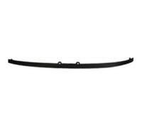 Spoiler pare-choc avant pour Dacia Logan MCV Sandero À 2013 OEM 960155505R