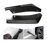 Spoiler Pare Choc Avant, pour Ford Ranger T9 XL XLT XLT Wildtrak 2023 2024 2025 2026 Séparateur Pare Chocs Arrière Becquet Latéral Diffuseur Canards Voiture Jupes Latérales