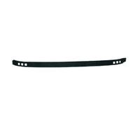 Spoiler pare-choc avant pour Ford Tourneo Connect 2002 Au 2008 OEM 4486165
