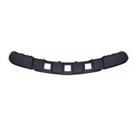 PRASCO Spoiler De Pare-Chocs Avant Pour Mercedes-Benz GL-Klasse X164 ME8601811