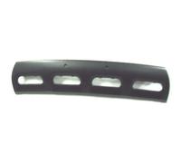 Spoiler pare-choc avant pour Hyundai Santafe à Partir De 2006 OEM 865252B000