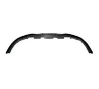 Spoiler pare-choc avant pour Kia Carens à Partir De 2006 OEM 865251D050