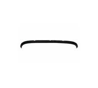 Spoiler pare-choc avant pour Renault Mégane 2008 Au 2011 OEM 960150001R