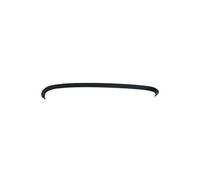 Spoiler pare-choc avant pour Renault Scenic 2009 Au 2011 OEM 960150002R