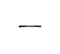 Spoiler pare-choc avant pour Volkswagen Bora 1998 Au 2005 OEM 1J5805903BB41