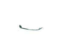 Spoiler pare-choc avant pour Volkswagen Golf Plus 2005 Au 2008 5M08059039B9
